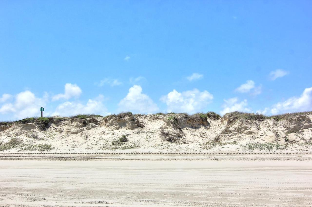 A Shore Thing Bb903 Port Aransas Exterior foto
